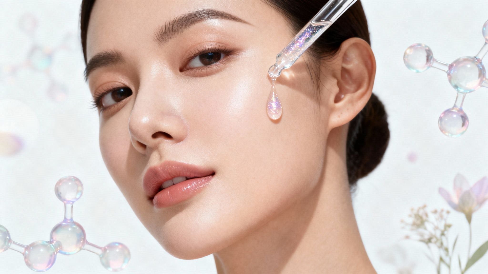 Finding the Best Growth Factors for Skin Regeneration