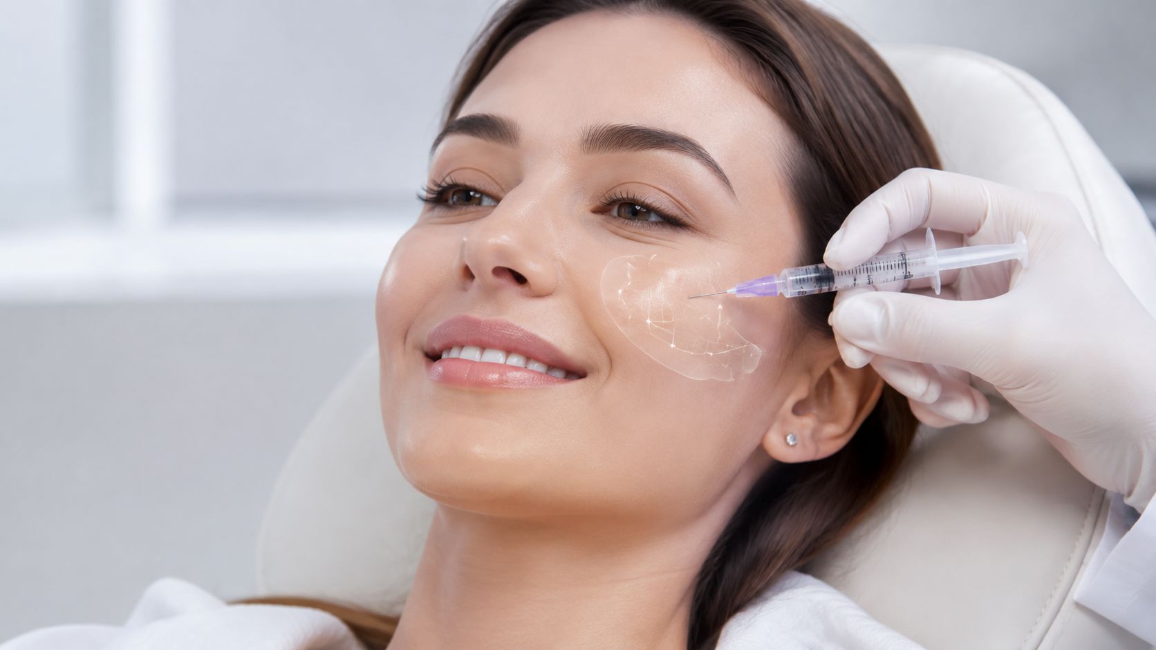 Dermal Fillers Procedure: Your Complete 2026 Guide