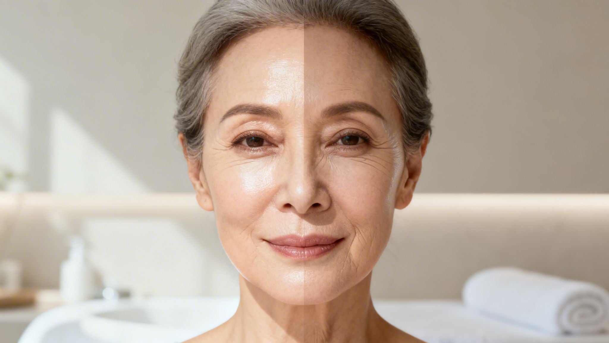 What Happens to Your Face After Stopping Botox