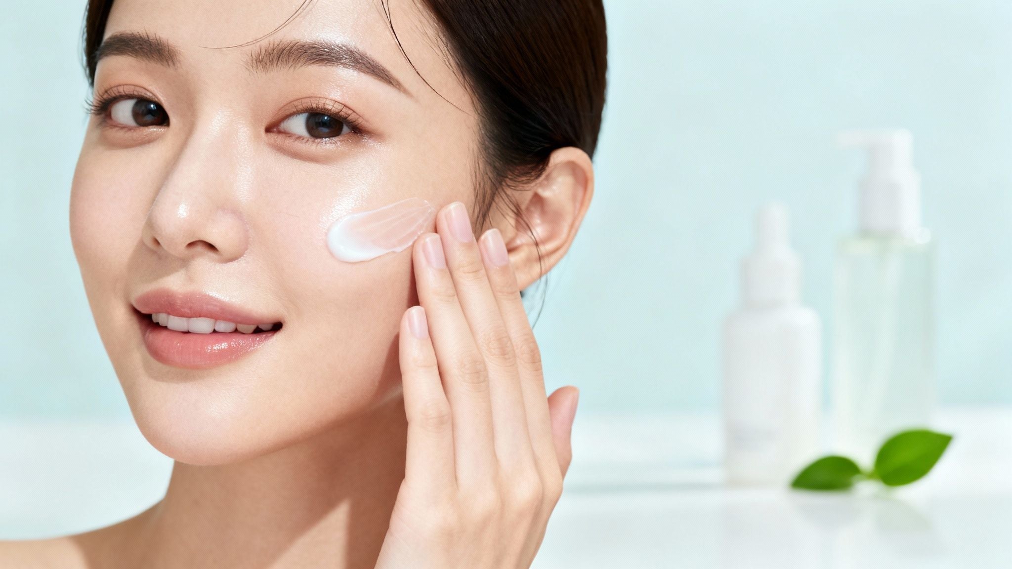 How to Repair Damaged Skin Barrier: Expert Tips & Tricks