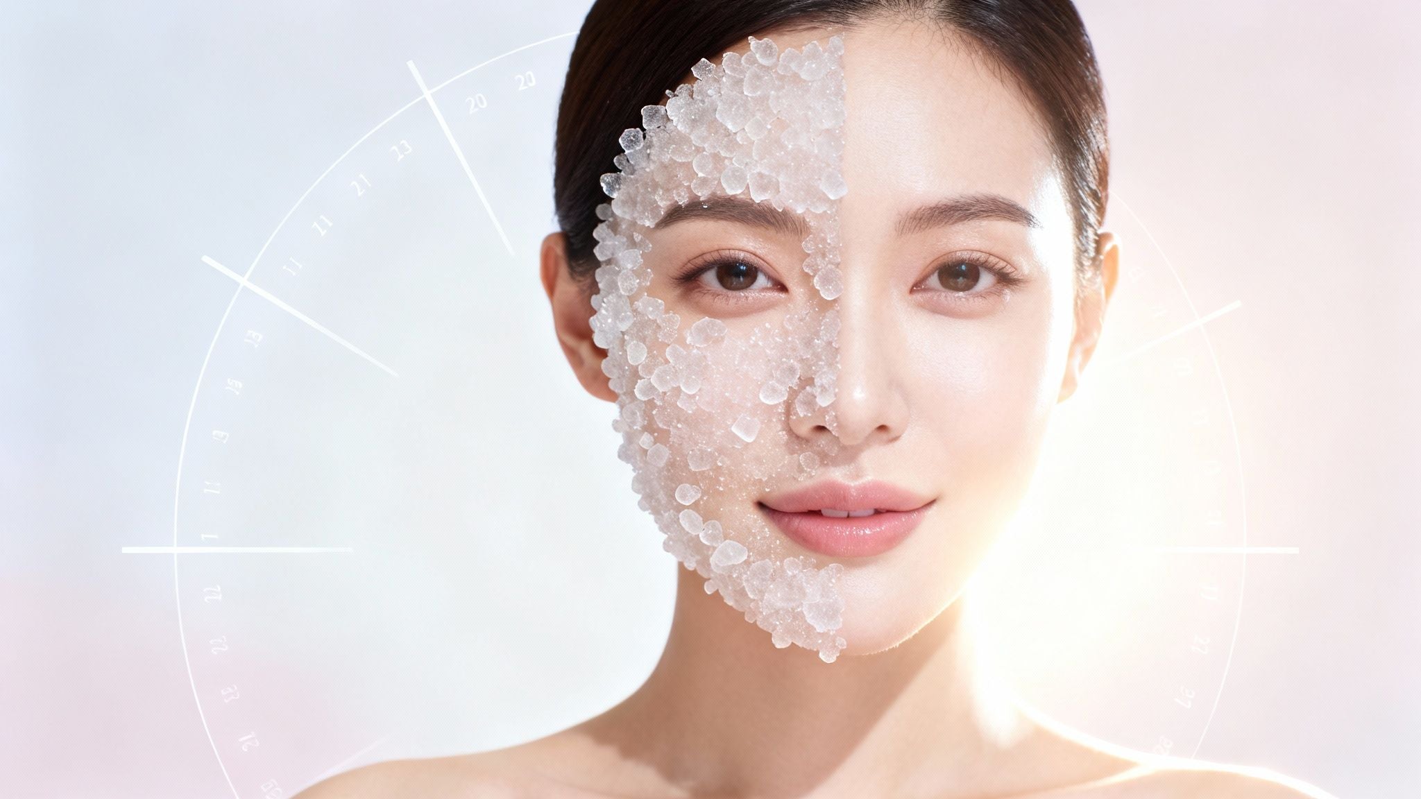 How Often Should You Exfoliate Your Face: Your Skin Type Guide