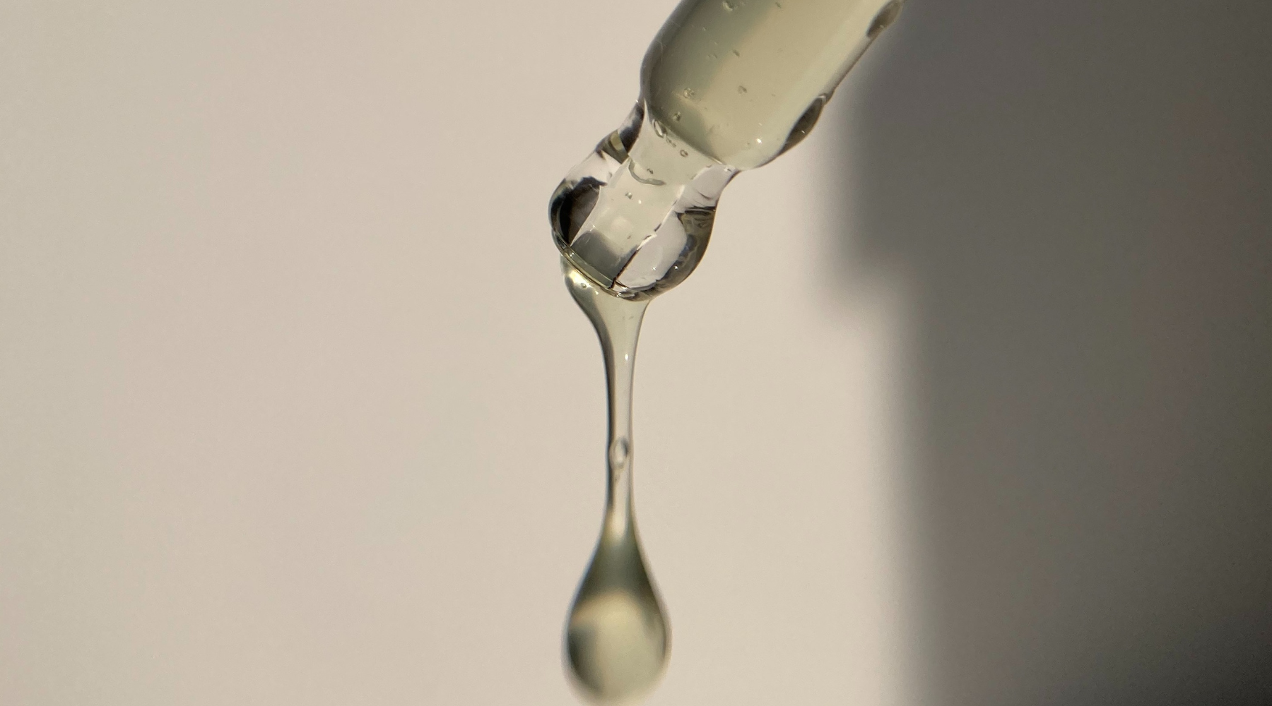 SkinCeuticals Hydrating B5 Gel: The Clinical Hydration Secret Behind Youthful, Dewy Skin