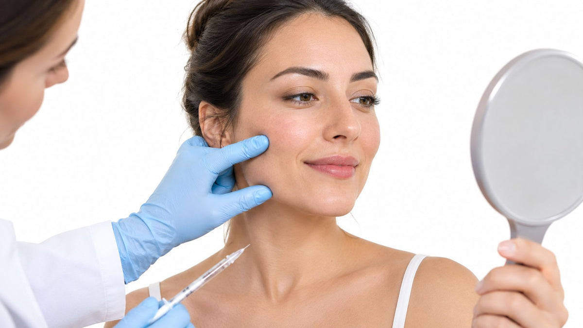 Natural Looking Filler: A Practical Roadmap