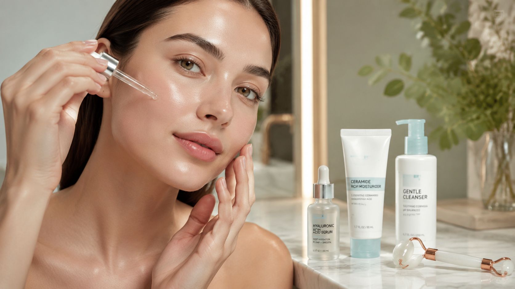 Post Procedure Skin Care: Heal Faster, Look Better