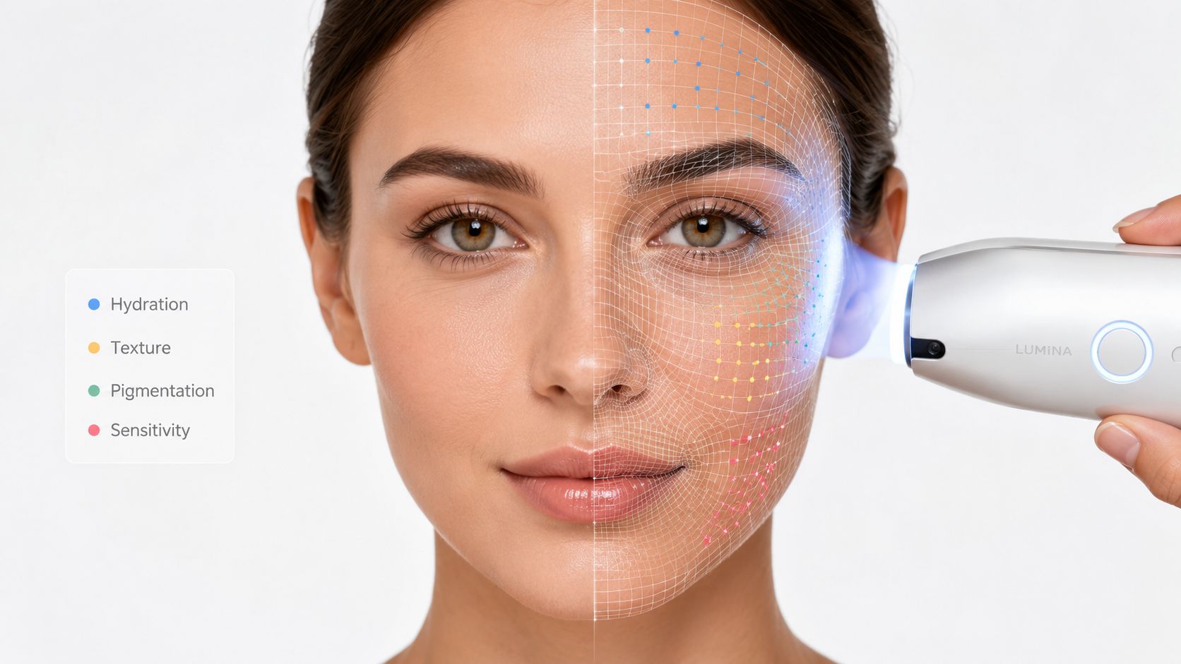 A Complete Guide to Skin Care Analysis