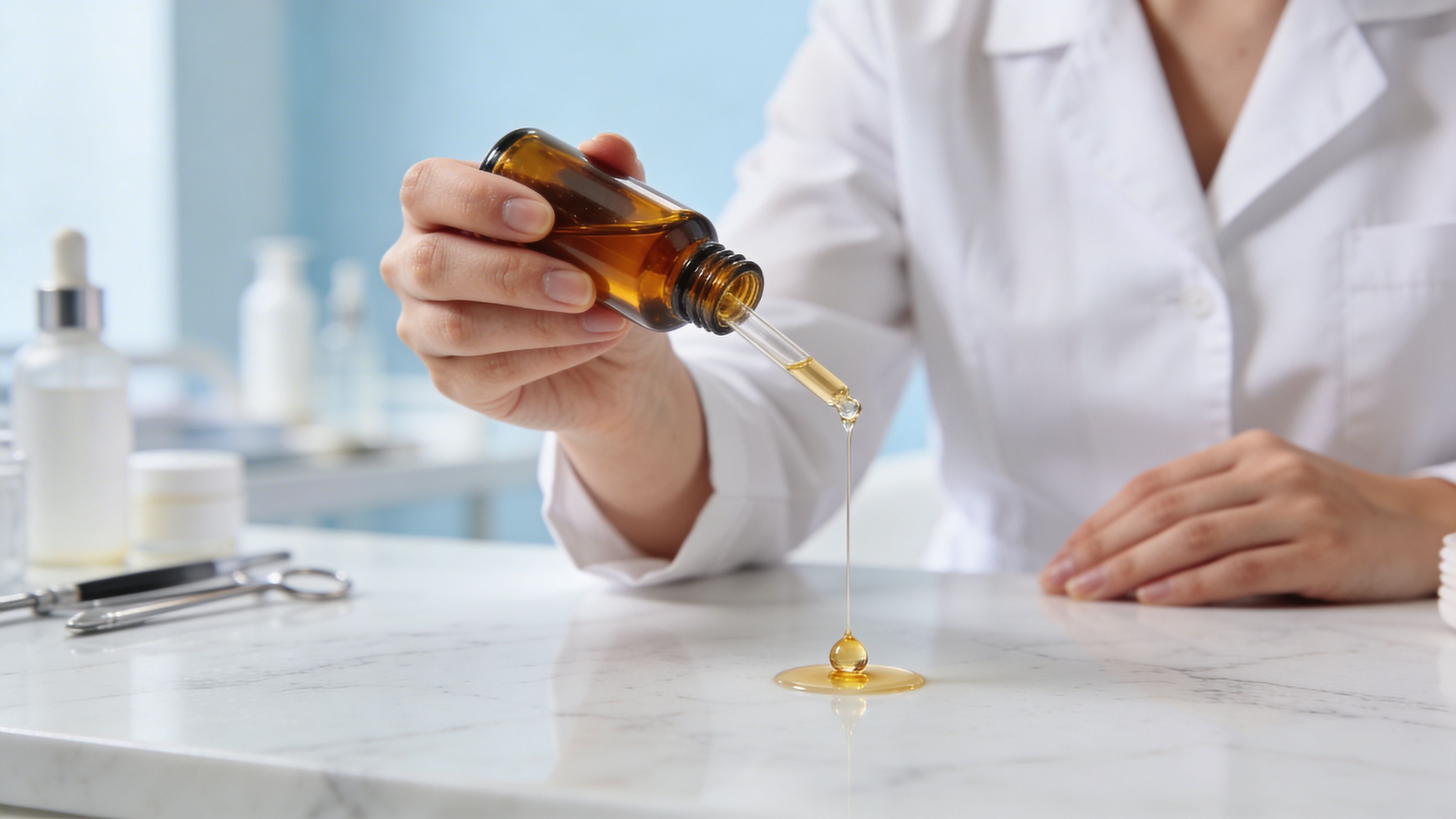 SkinCeuticals CE Ferulic Review: Aesthetic Nurse's Verdict