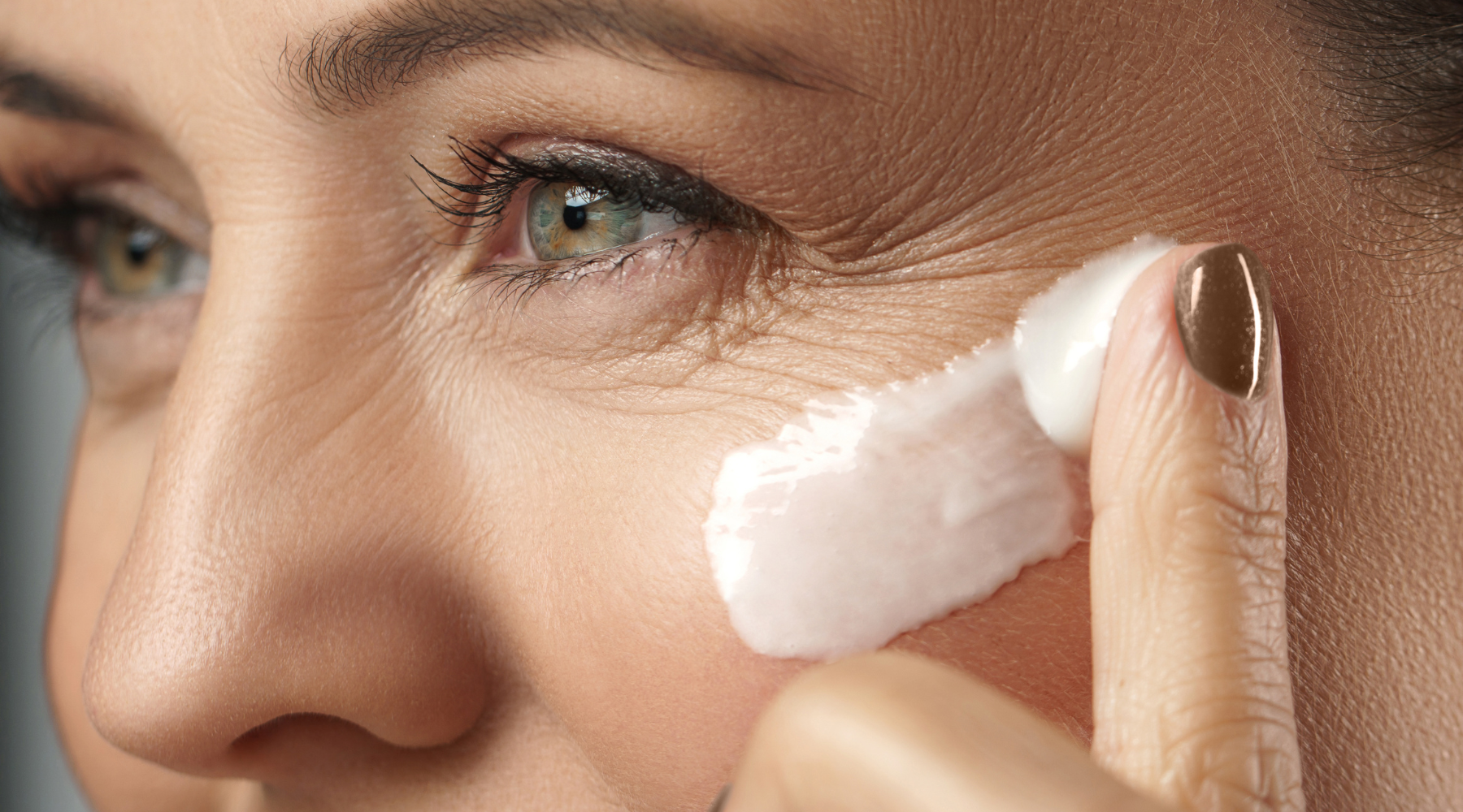 SkinCeuticals A.G.E. Advanced Eye: Luxe Solution for Dark Circles & Fine Lines
