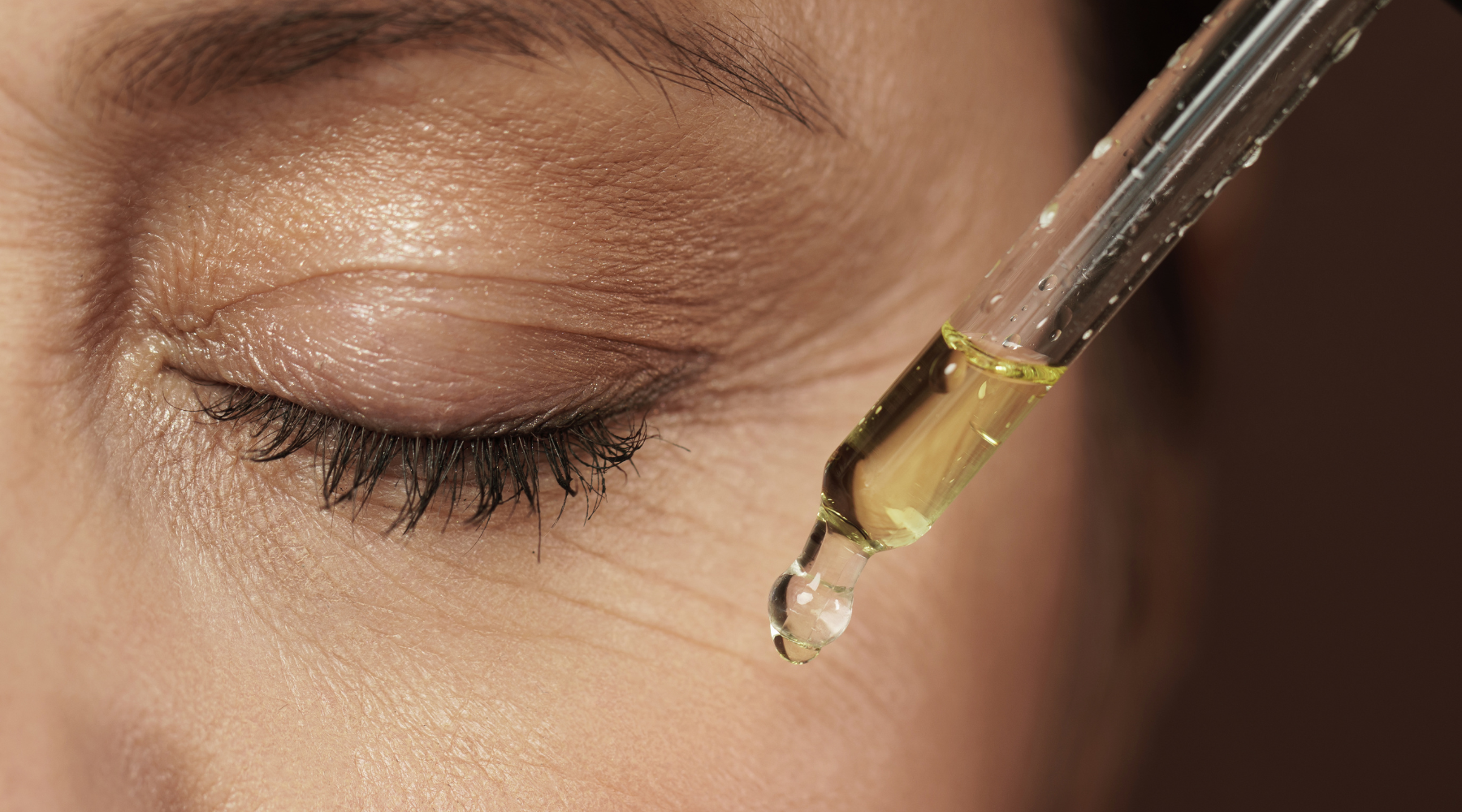 SkinCeuticals Discoloration Defense: The Brightening Serum Luxury Routines Rely On