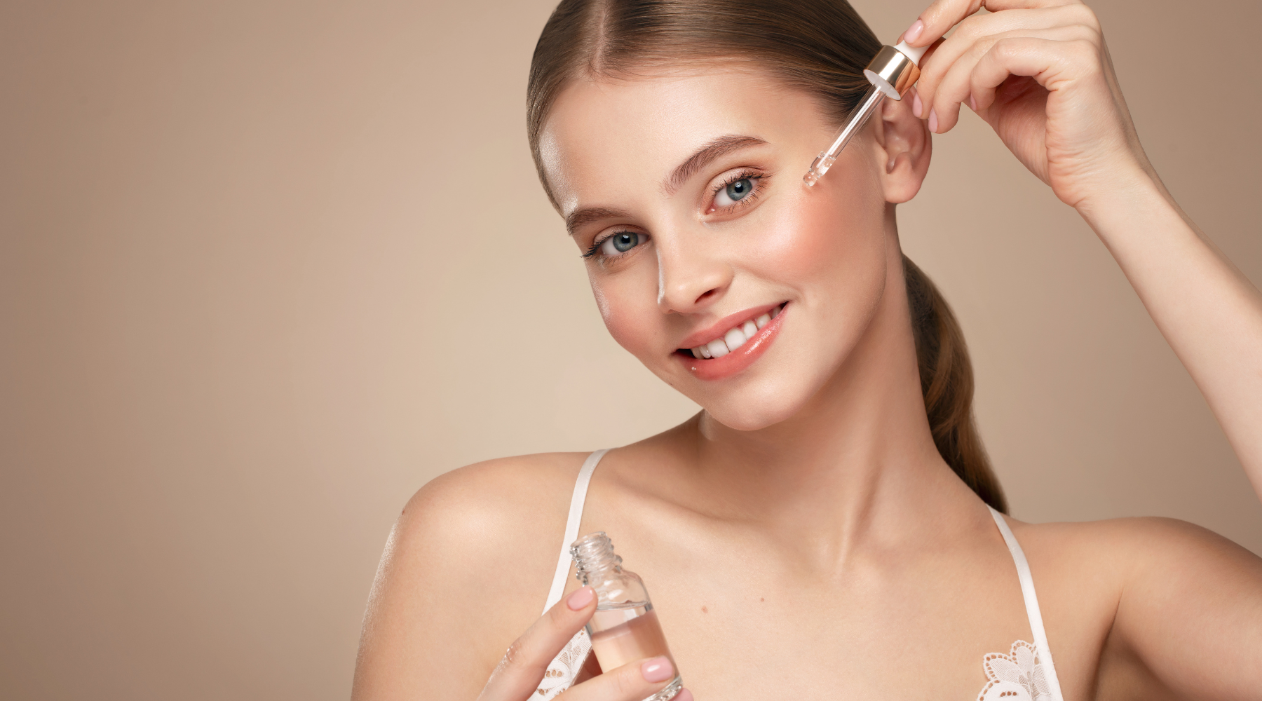 SkinCeuticals P-TIOX Serum: The High-Performance Skincare Secret for Ageless