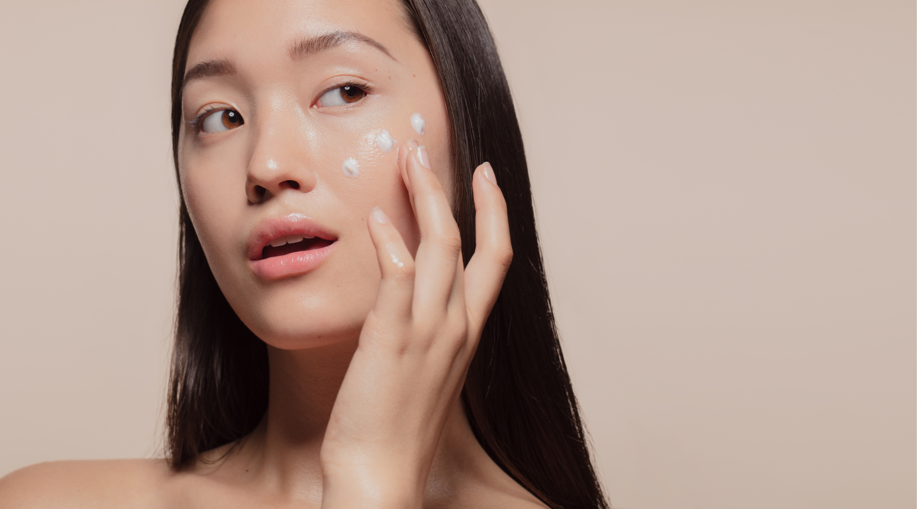 SkinCeuticals Triple Lipid Restore 2:4:2: The Luxury Moisturizer That Rebuilds Skin From Within