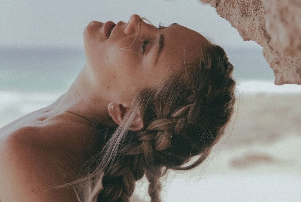 Hair Care