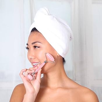 Skin Roller - BotoxBarb