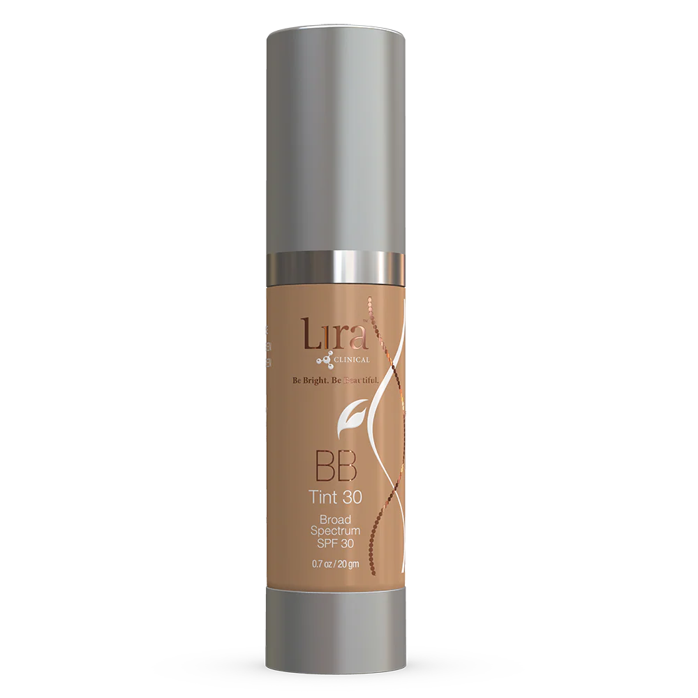 Lira BB Tint 30