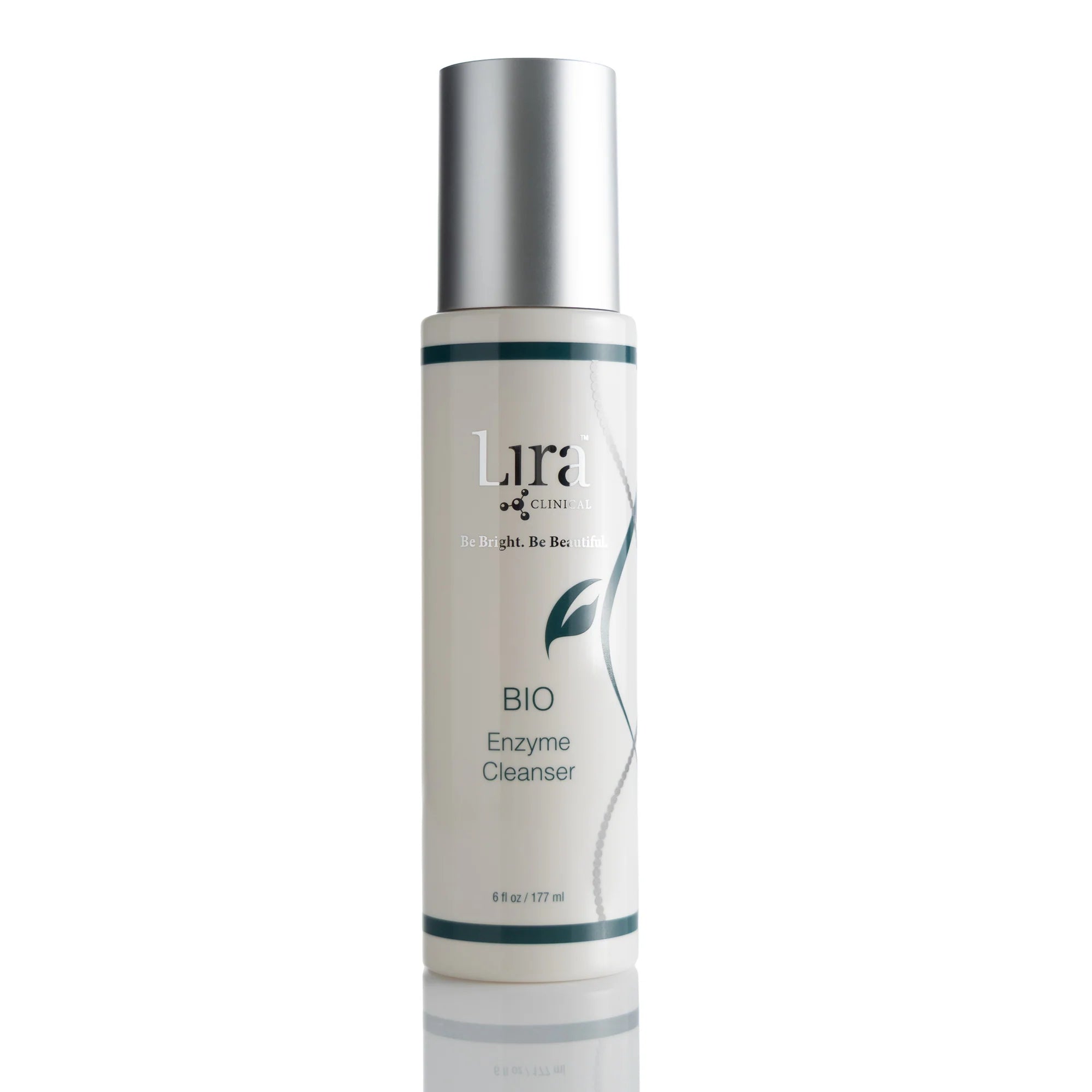 Lira BIO Enzyme Cleanser