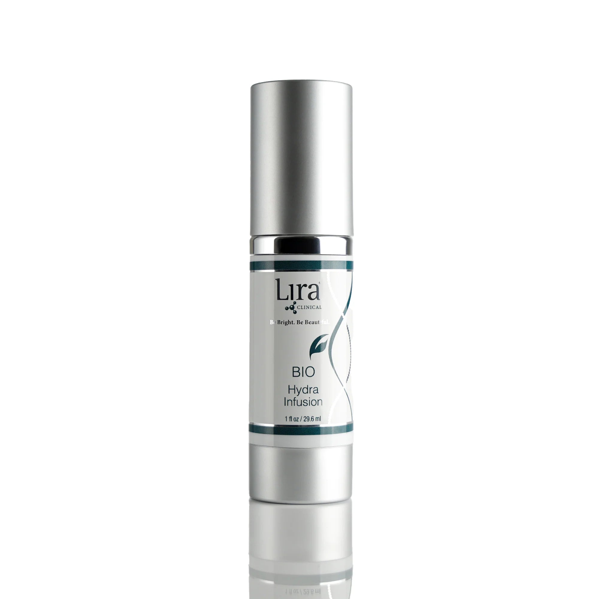 Lira BIO Hydra Infusion