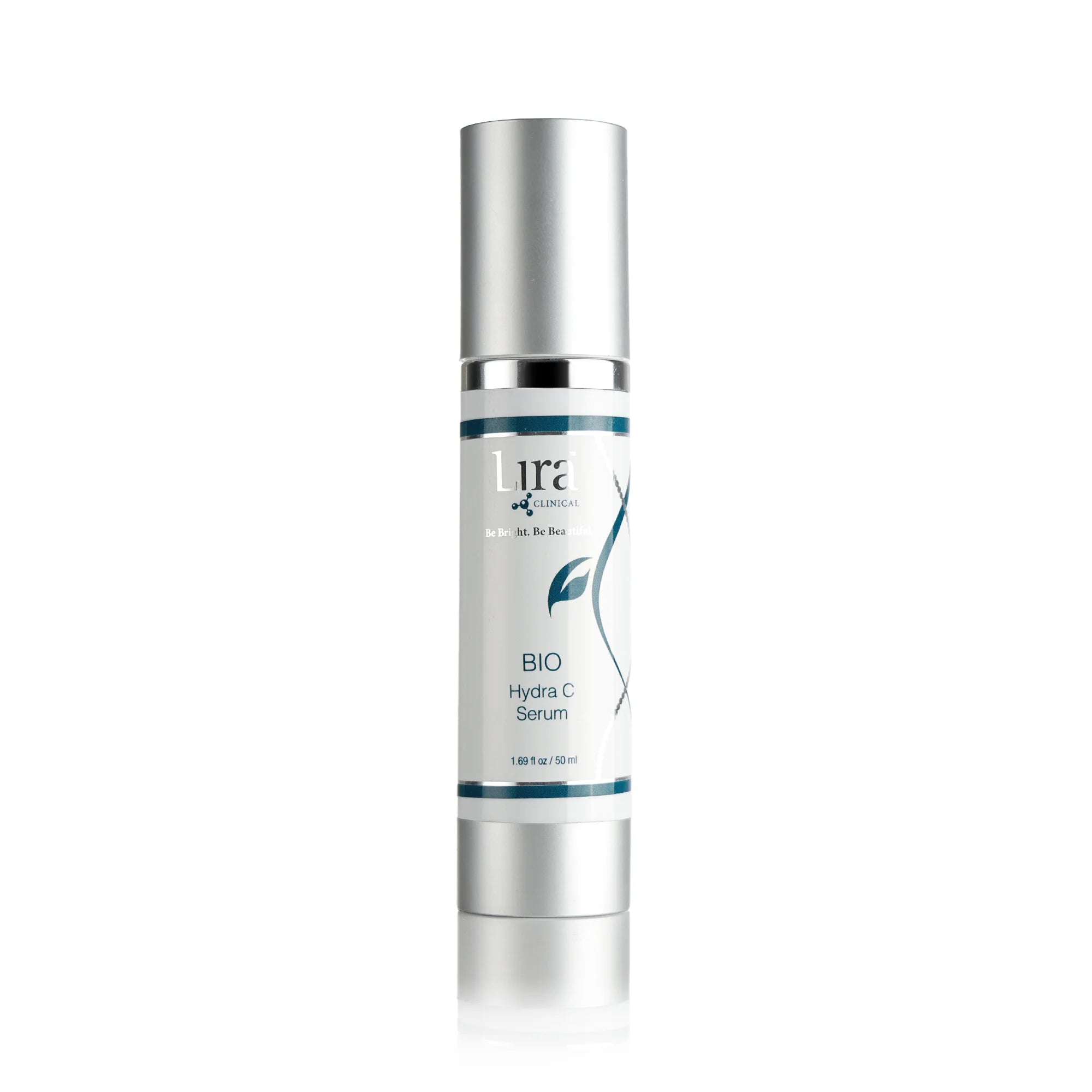 Lira BIO Hydra C Serum