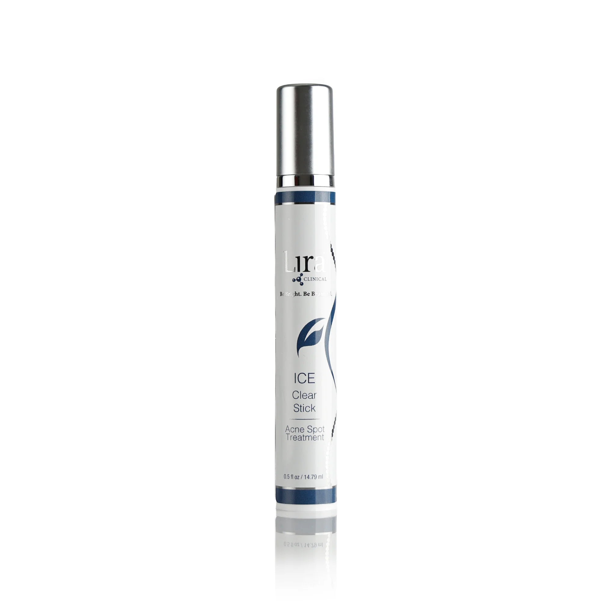 Lira ICE Clear Stick