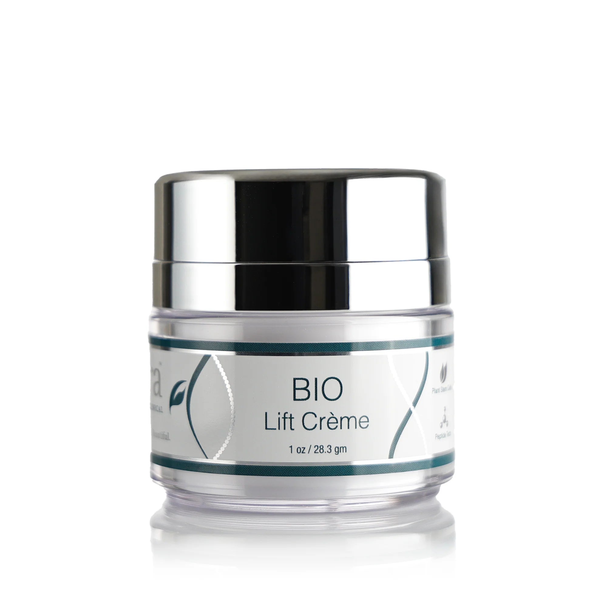 Lira BIO Lift Crème