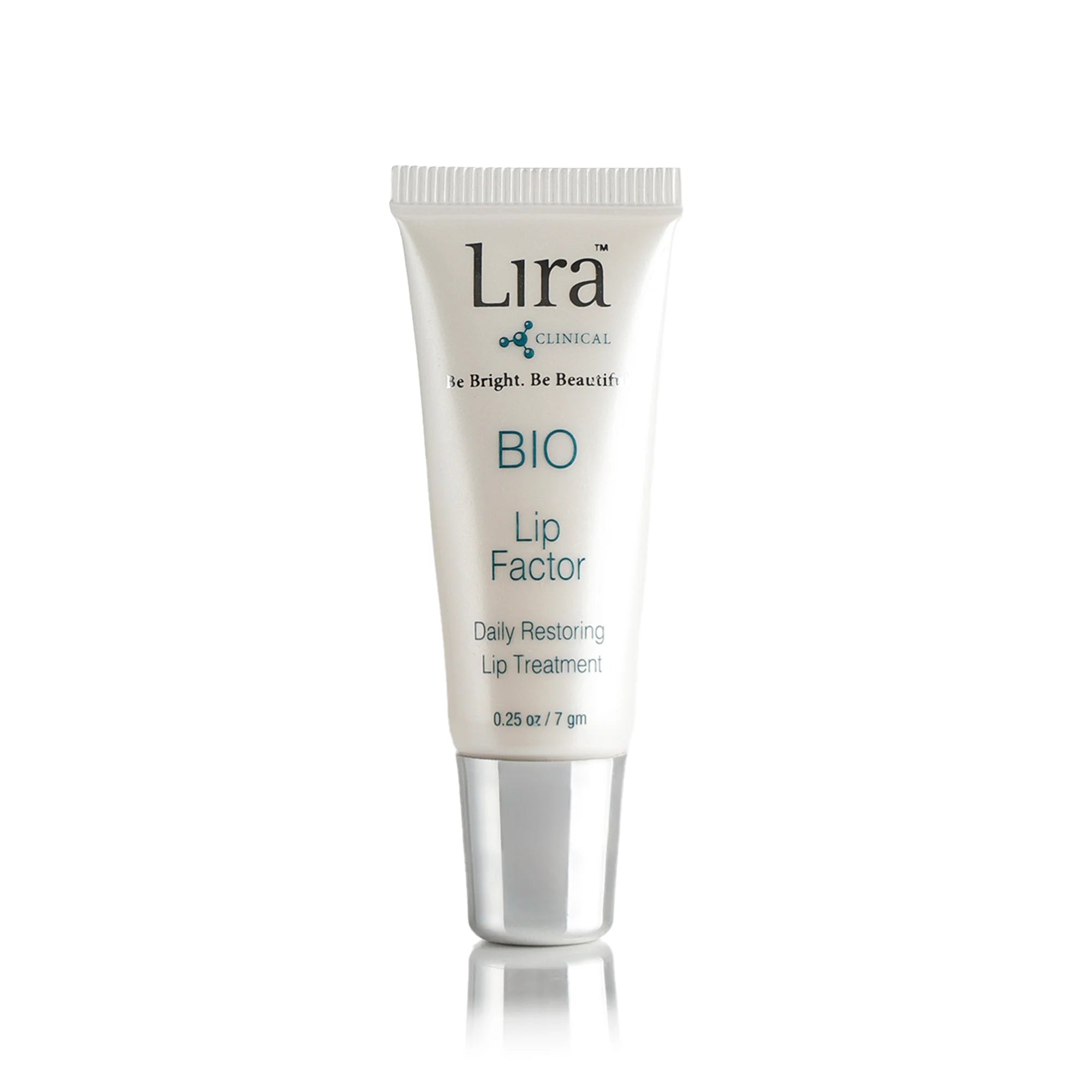 Lira BIO Lip Factor