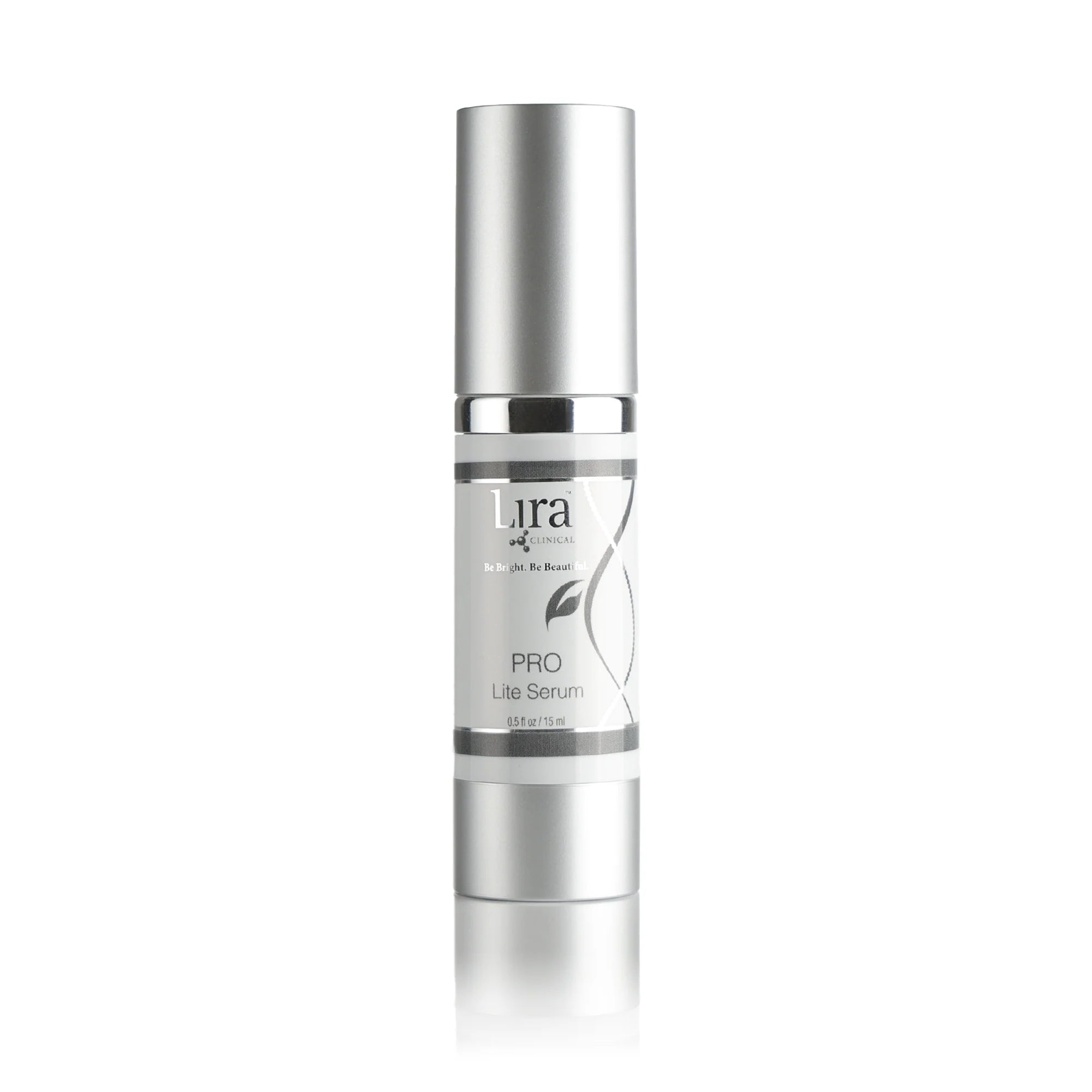 Lira PRO Lite Serum