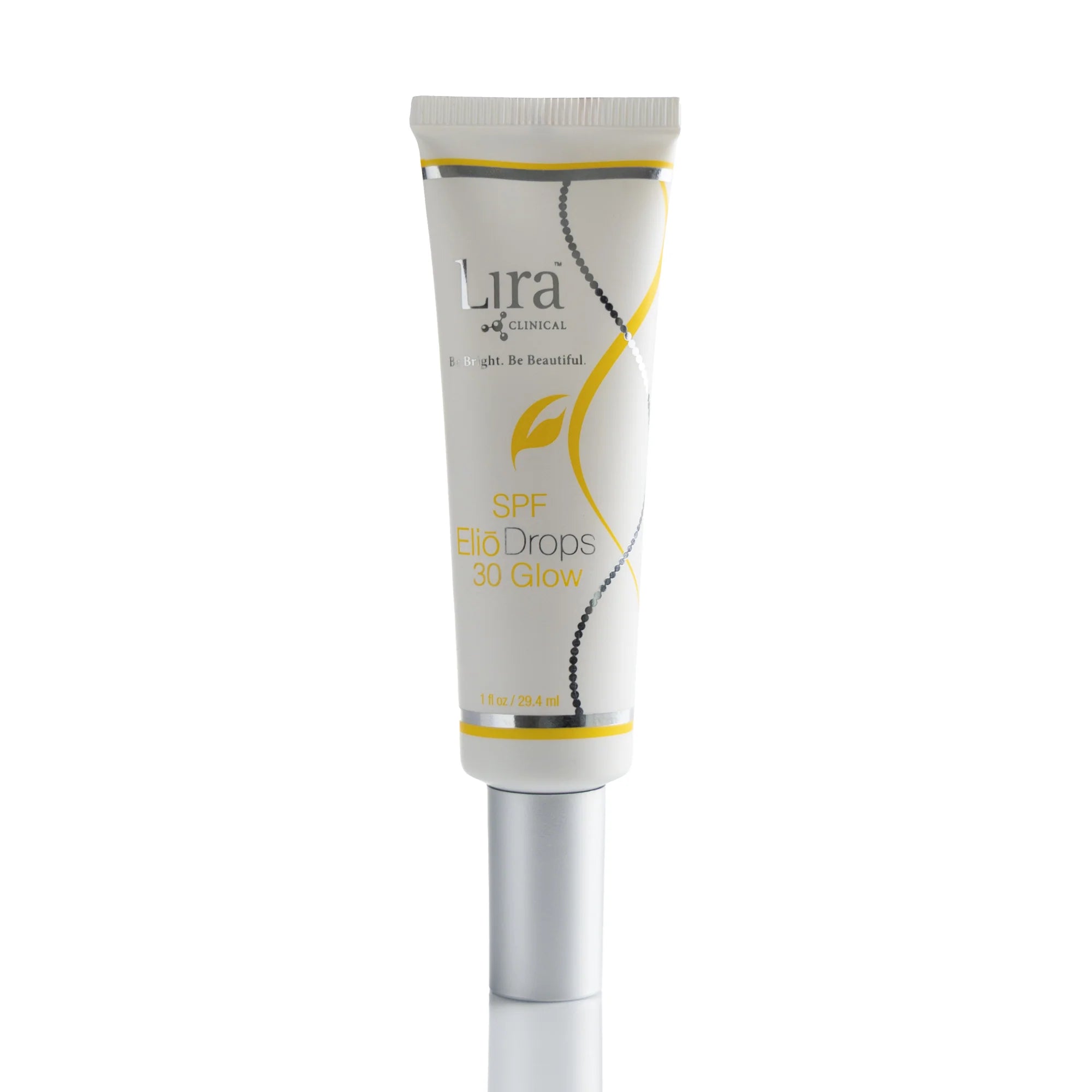 Lira SPF EliōDrops 30 Glow