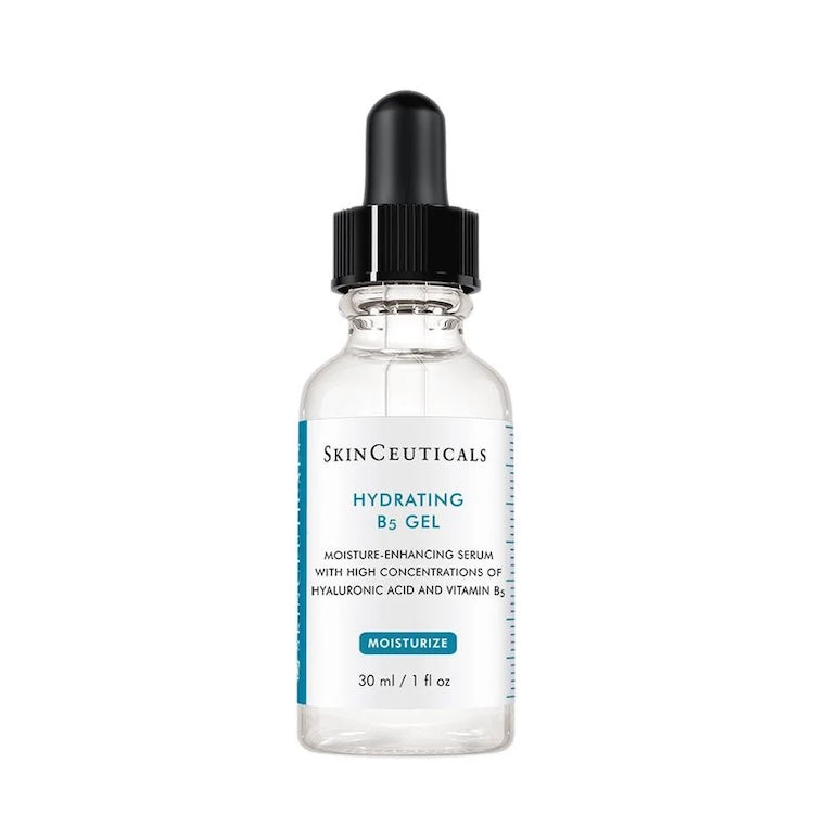 SkinCeuticals Hydrating B5 Gel - BotoxBarb