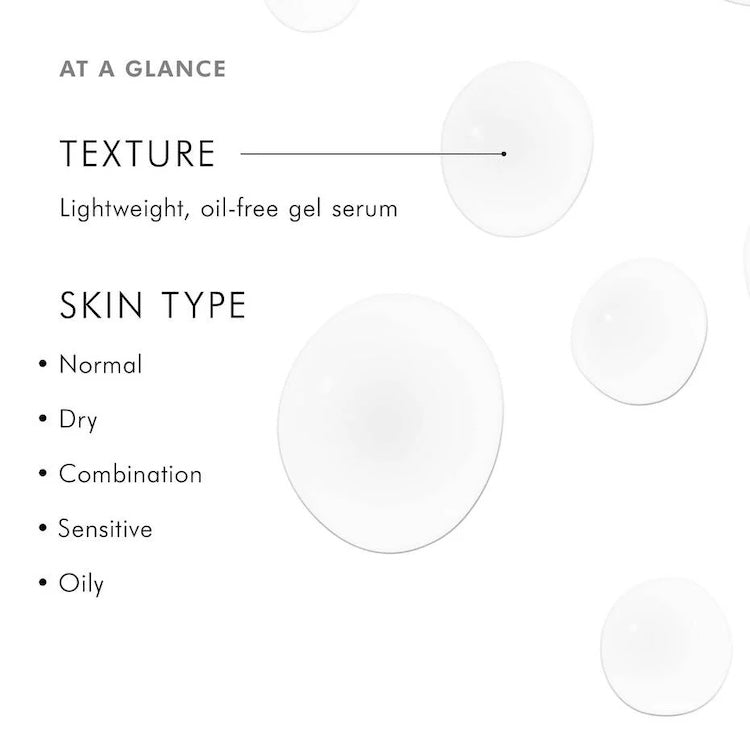 SkinCeuticals Hydrating B5 Gel - BotoxBarb