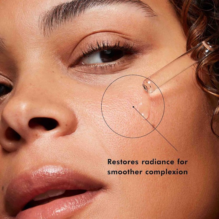 SkinCeuticals Hydrating B5 Gel - BotoxBarb