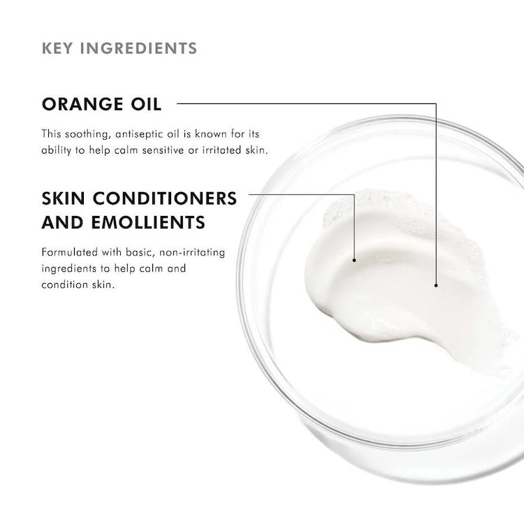 SkinCeuticals Gentle Cleanser - BotoxBarb
