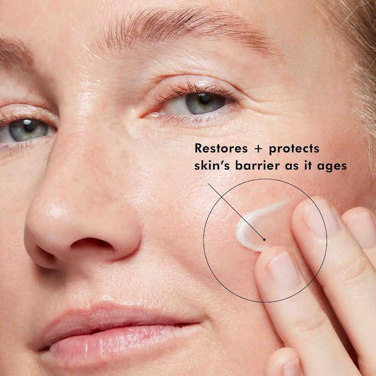 SkinCeuticals Triple Lipid Restore 2:4:2 - BotoxBarb