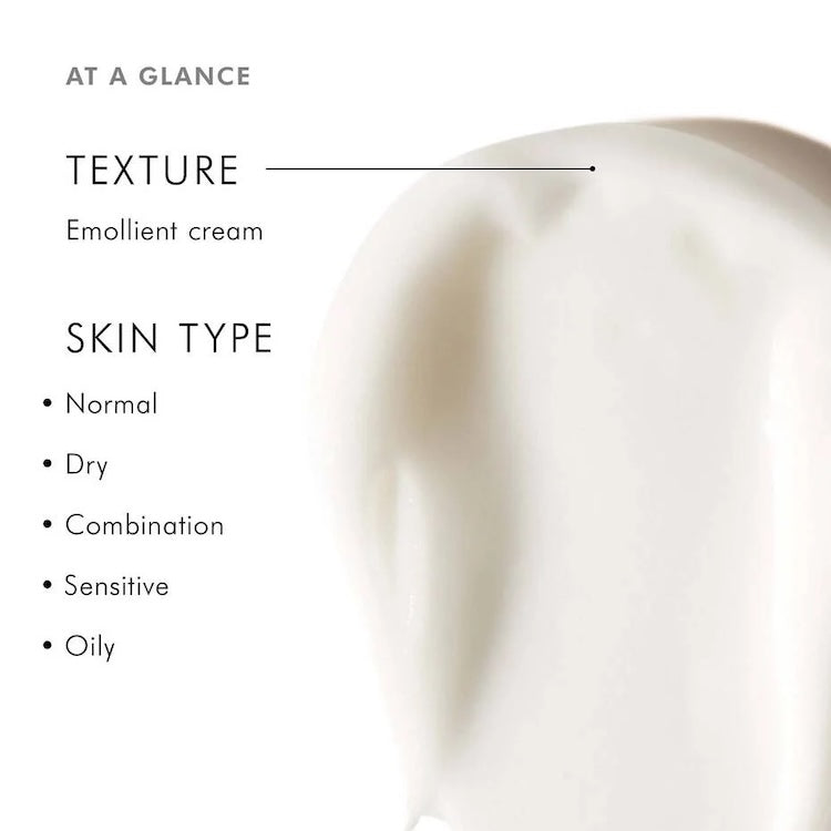 SkinCeuticals Triple Lipid Restore 2:4:2 - BotoxBarb