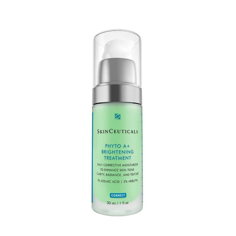 SkinCeuticals Phyto A+ Brightening Treatment - BotoxBarb