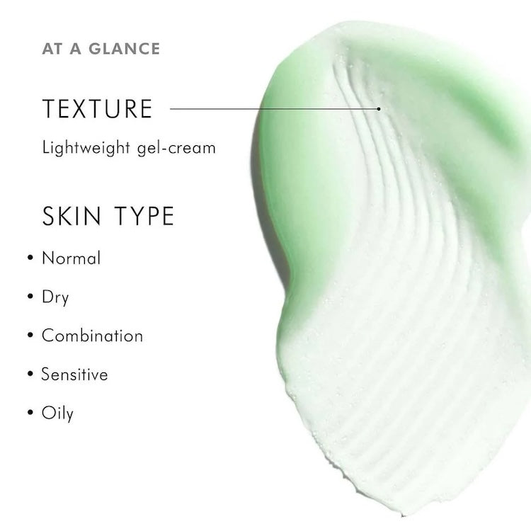 SkinCeuticals Phyto A+ Brightening Treatment - BotoxBarb