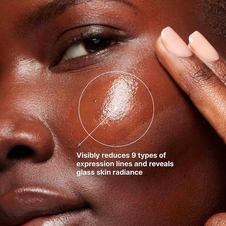 SkinCeuticals P-TIOX - BotoxBarb