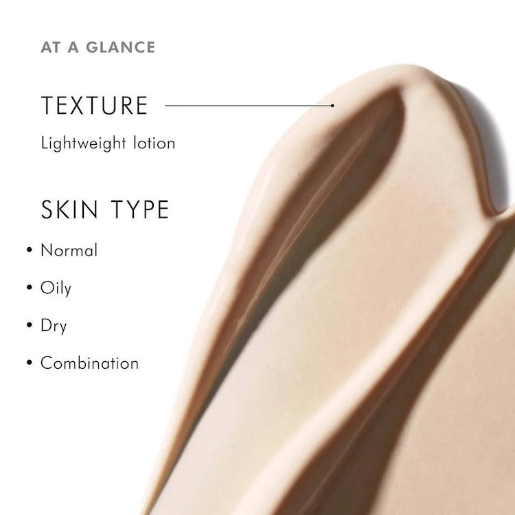 SkinCeuticals Daily Brightening UV Defense Sunscreen SPF 30 - BotoxBarb