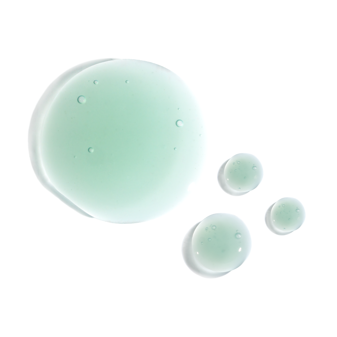 Lira Clinical REGEN PDRN+ Serum texture — velvety lightweight serum