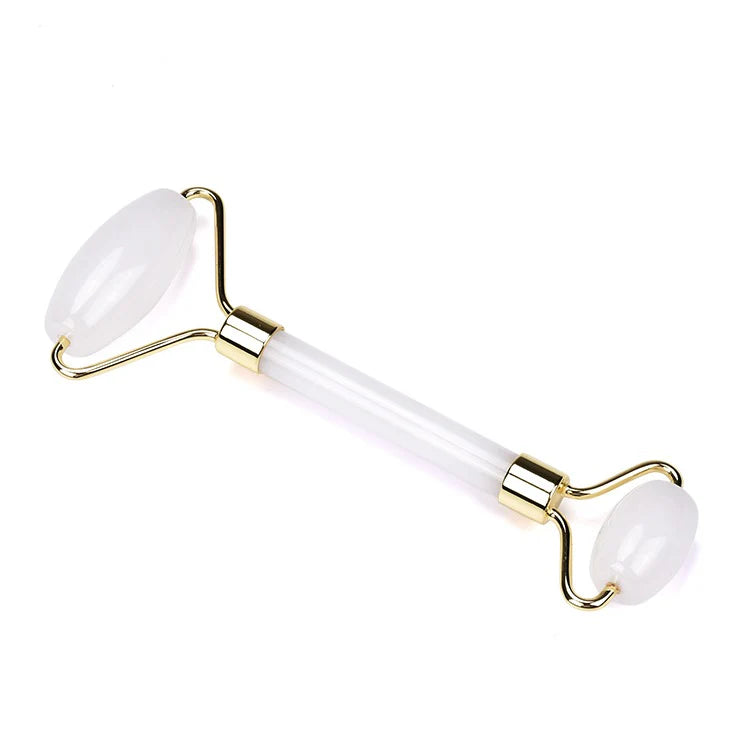 Skin Roller - BotoxBarb