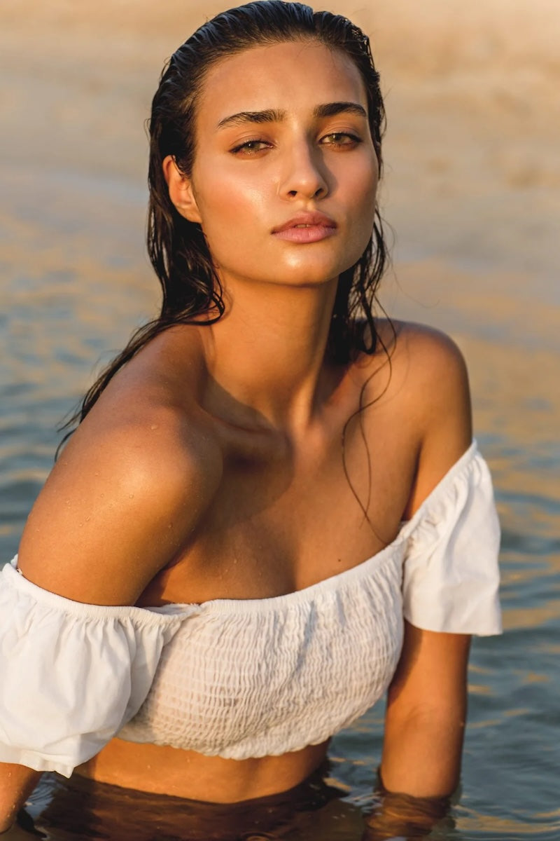 Best Dermal Fillers Near Me: A 2026 Local Guide