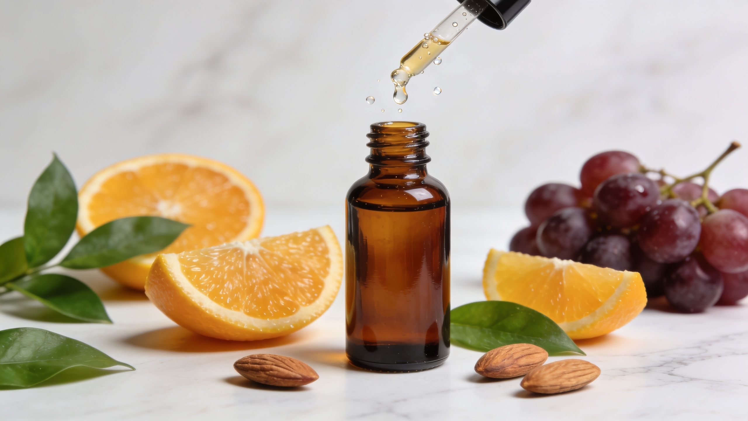Best Antioxidant Serum For Face: Top 2026 Picks