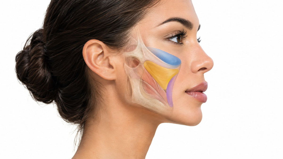Best Filler for Cheekbones: Expert Guide