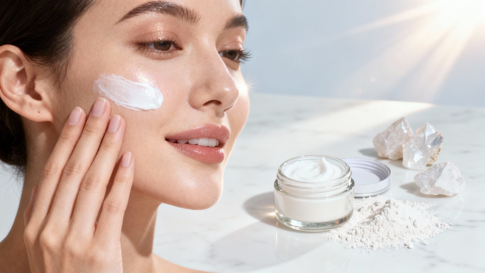 Find the best physical sunscreen for face: Your ultimate protection guide