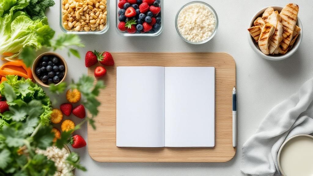 Elimination Diet for Food Allergies: Safe Start Guide