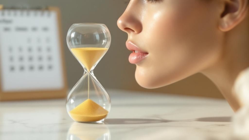 How Long Does Botox Last? An Expert Guide