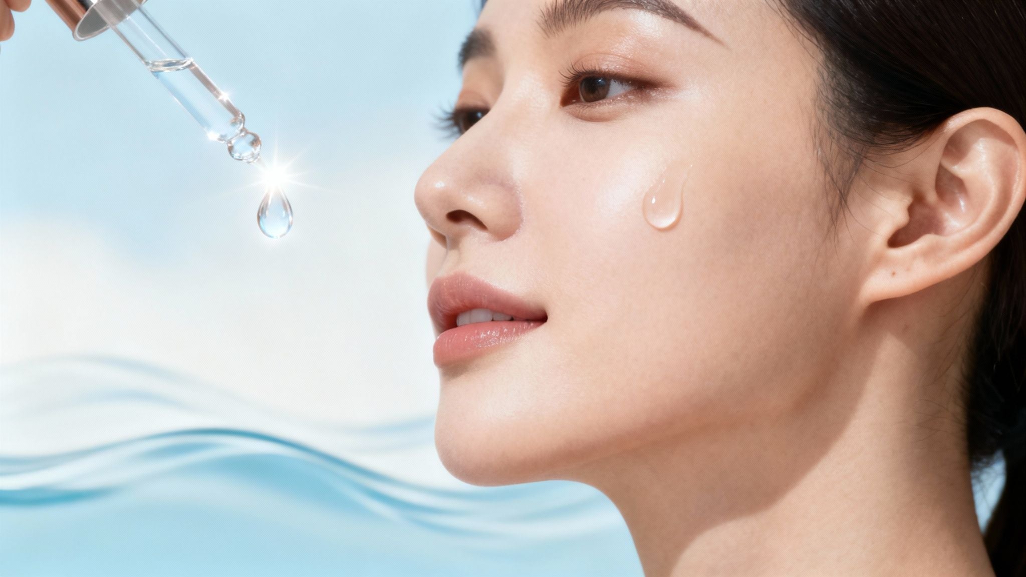 What Is Niacinamide Good For? Your Guide to Better Skin