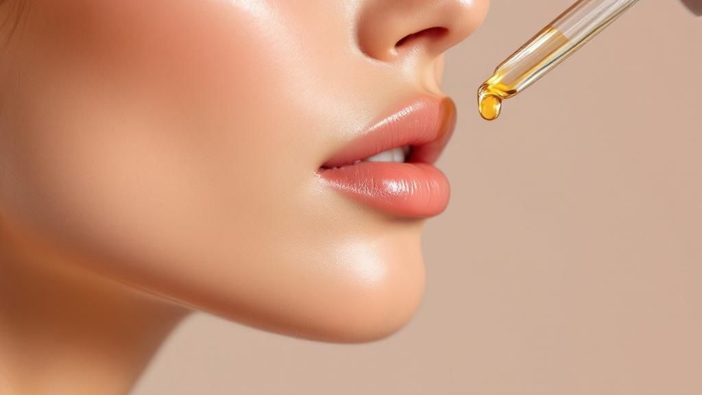 Your Guide to Retinol Serum Side Effects