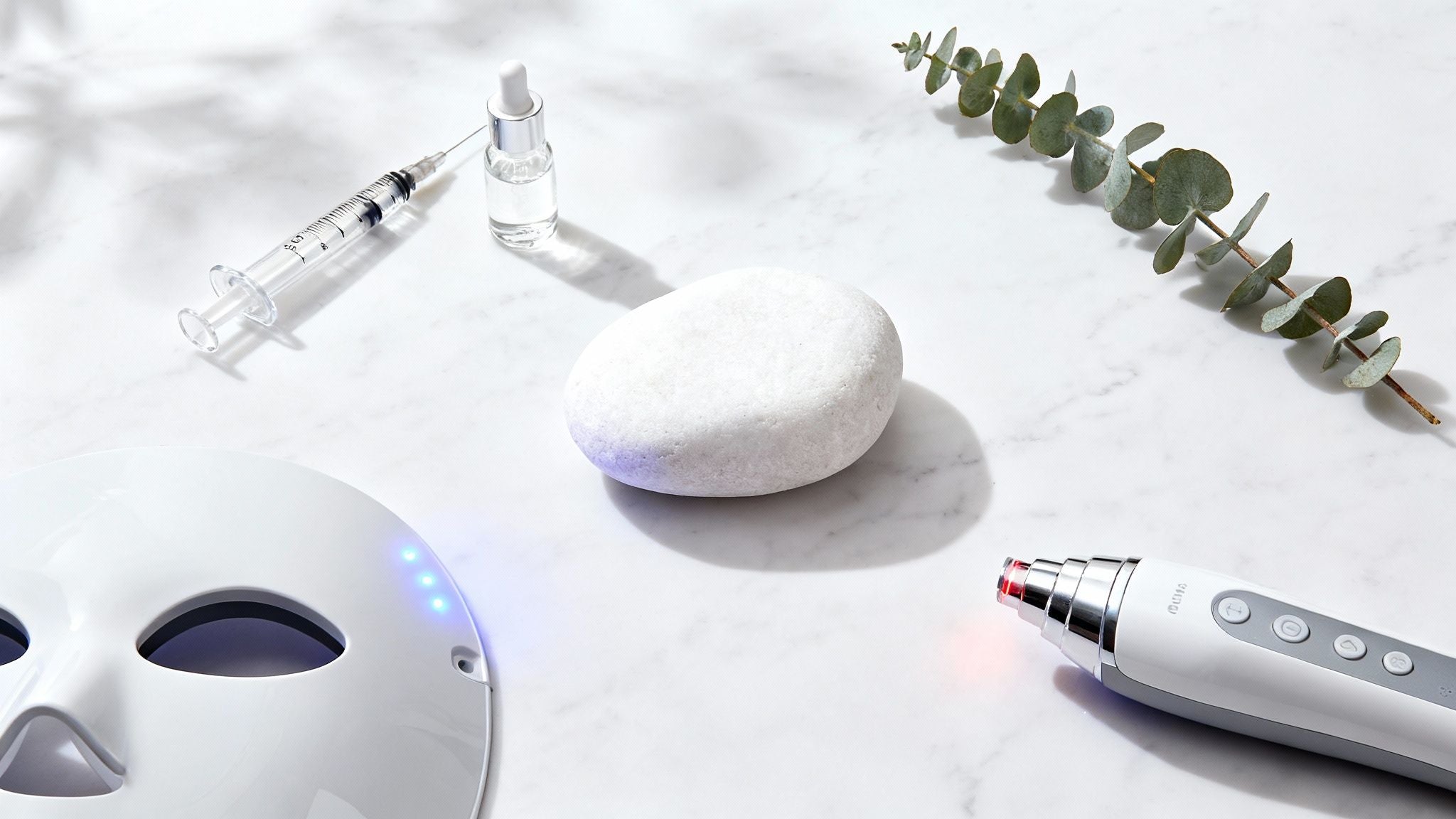 What Is Aesthetic Medicine A Complete Guide