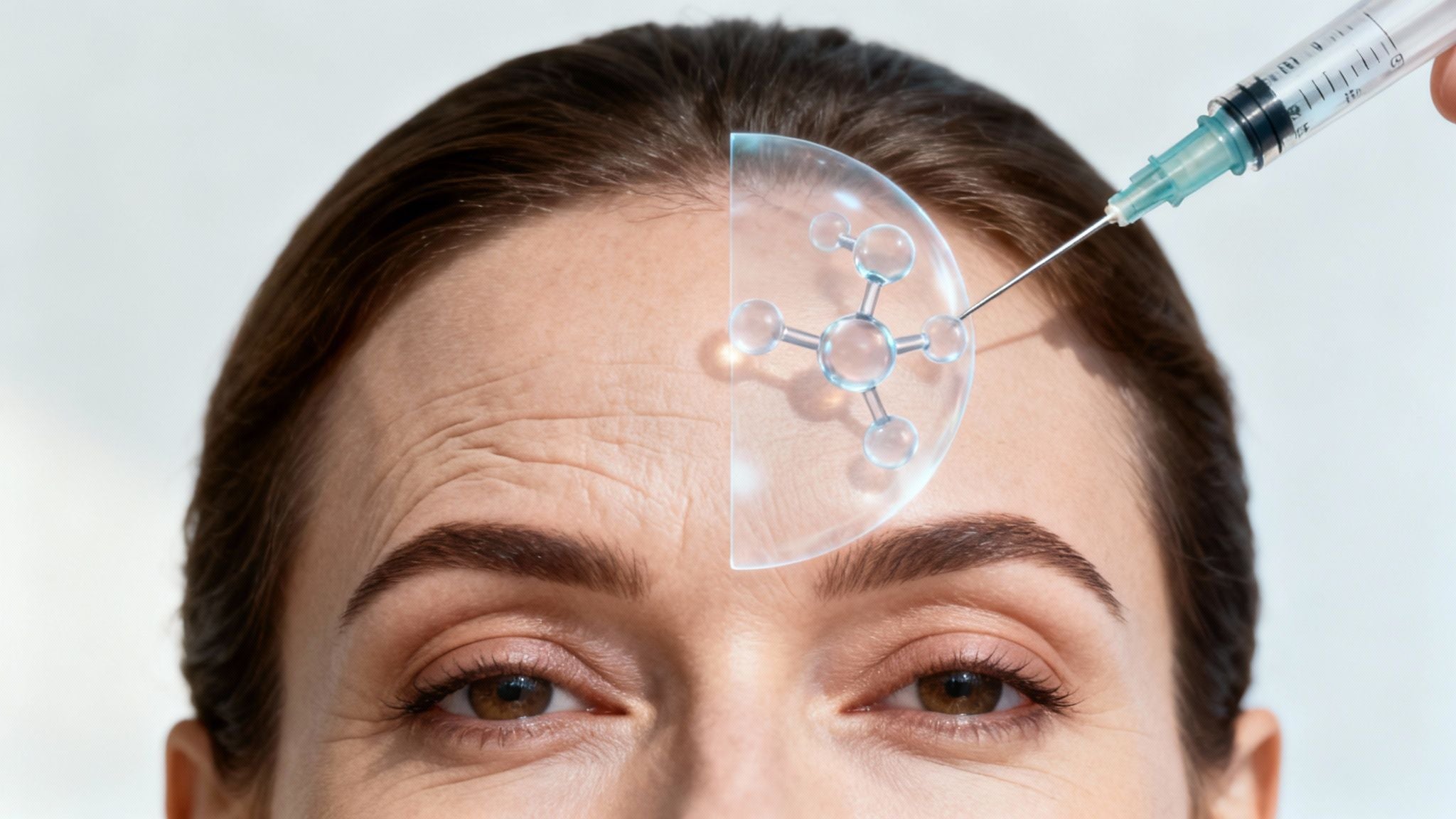 Botox Not Working? Here Are the Real Reasons Why