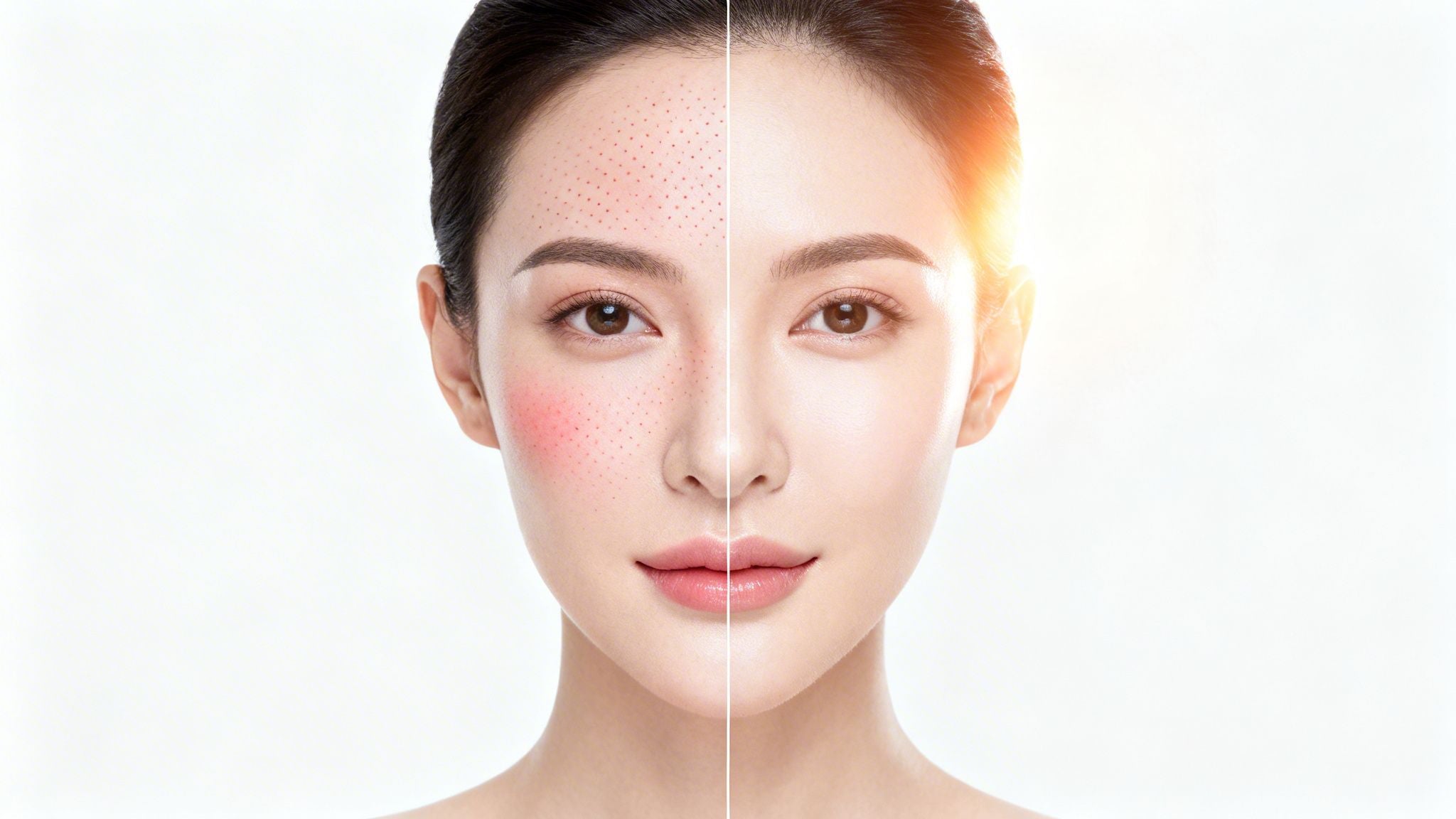Fraxel vs CO2 Laser Choosing The Right Skin Resurfacing in 2026
