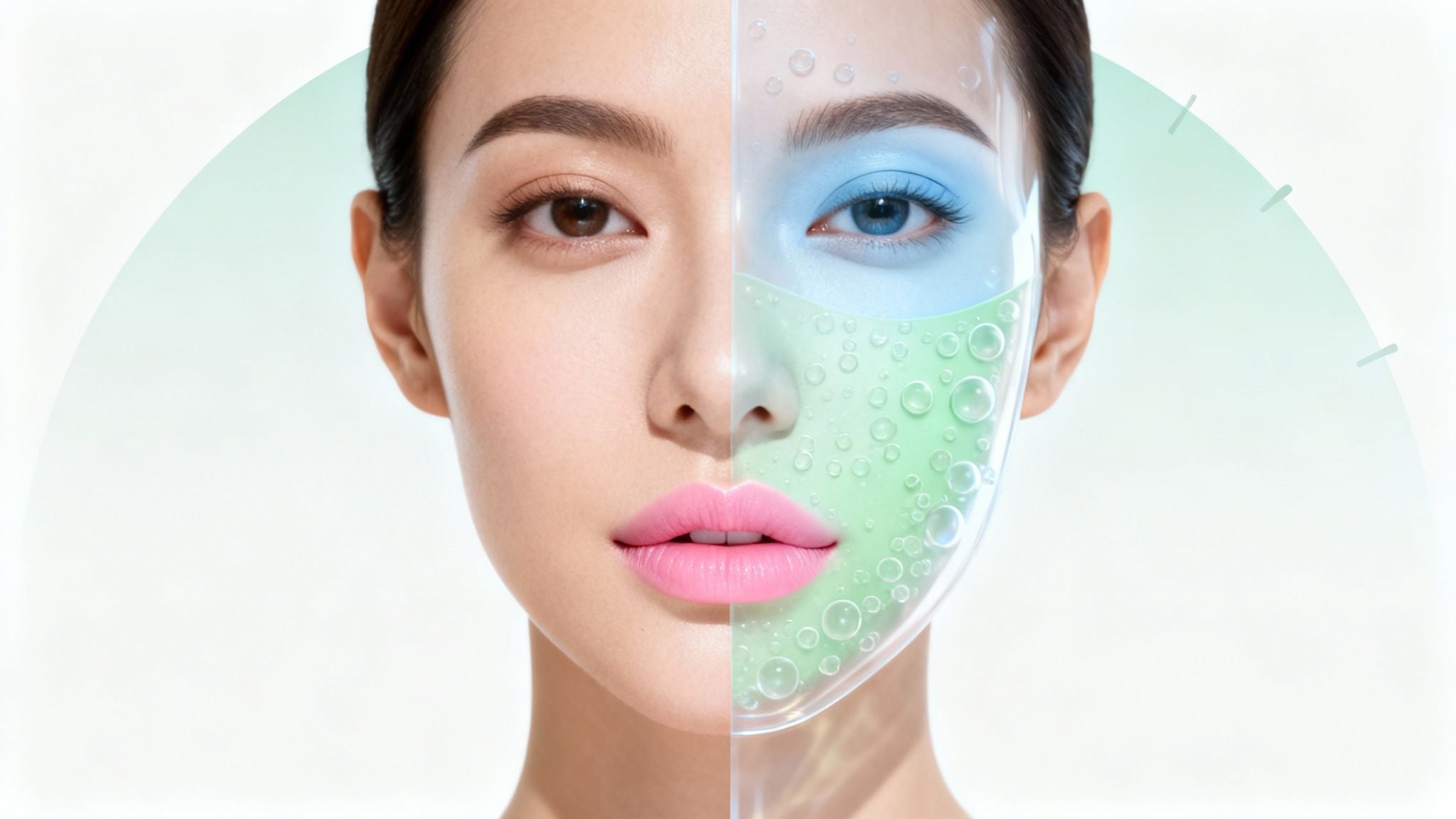 How Long Do Fillers Last in Your Face A Complete Guide