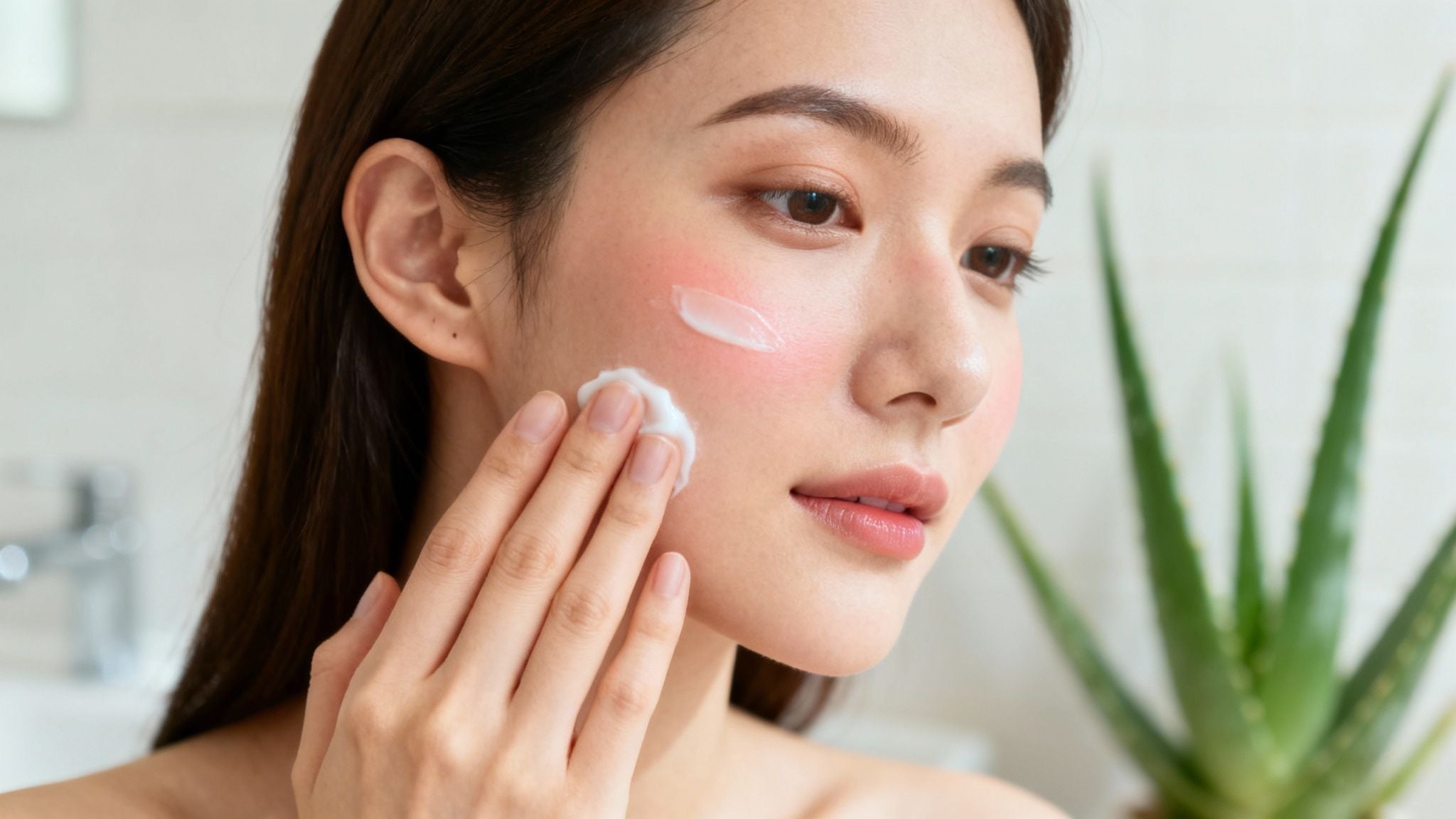 How to Reduce Redness on Face: Quick Skincare Tips That Work